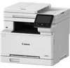 Canon i-SENSYS MF 667 Cdw Produktbild-Vorschau 2