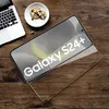 2x Samsung Galaxy S24+ S24 Plus - Panzerglas - Vollkleber! Produktbild-Vorschau 6