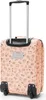 reisenthel trolley XS kids, Reisetrolley, Reisekoffer, Produktbild-Vorschau 9