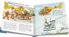 Die Rettungsfahrzeuge Produktbild-Vorschau 4