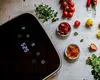 ROMMELSBACHER Disidratatore DA 450, colore:nero Anteprima dell’immagine prodotto 4