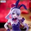 Statua di Overlord BiCute Bunnies in PVC Shalltear Anteprima dell’immagine prodotto 9