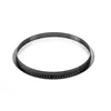 Molde de silicona para merengues, 25 cm Vista previa de la imagen del producto 5