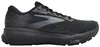Brooks Damen Laufschuhe Ghost 16 GTX 25872-39, 25872-40, Produktbild-Vorschau 2