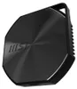 A product shot of an external SSD. Náhled obrázku produktu