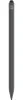 ZAGG Pro Stylus 2 - Aktiver Stylus - Grau / Apple Pen Produktbild-Vorschau 2