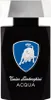 Tonino Lamborghini Acqua EDT For Men 125ml Produktbild-Vorschau 14