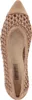 Paul Green 1153 00 Damen Ballerina Brau (Sisal), Braun, Gr. Produktbild-Vorschau 14