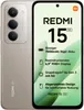 Xiaomi Redmi 15 256-8-5G Titan Gray - Smartphone - 256 GB Náhled obrázku produktu 2