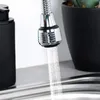 Aeratore per rubinetto: risparmia acqua, due opzioni di Anteprima dell’immagine prodotto 6
