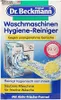 3 x Dr. Beckmann Waschmaschinen Hygiene-Reiniger Zitrusduft Produktbild-Vorschau 3