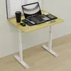MODFU: Escritorio ajustable, modelo 60*80, con estructura Vista previa de la imagen del producto 9