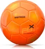 meteor FBX detská futbalová lopta malá športová lopta pre Náhľad obrázku produktu 1