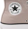 Converse Sneakers A06139C in Beige color size 39 Produktbild-Vorschau 9