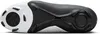 Schuhe Nike Phantom Luna Ii Academy Fg mg FD6723100 Produktbild-Vorschau 11