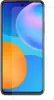 2x 9H Hartglas für Huawei P Smart 2021 Schutzglas Produktbild-Vorschau 4