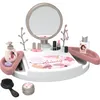 SMOBY - Mon studio de beauté - 3 ans Voir les images du produit 9