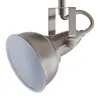 Plafonnier Spot BRILONER LEUCHTEN SOFT, 40 W, IP20, blanc Voir les images du produit 4