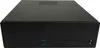 LC-Power Geh Micro ATX 1406MB-400TFX Produktbild-Vorschau 9