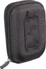 PEDEA 65060060, 32 g, 115 x 80 x 30 mm Produktbild-Vorschau 7