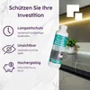 Impregnácia na mramor, ochrana a čistenie, 500 ml Náhľad obrázku produktu 11