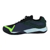 Buty Wilson Rush Pro Extra Duty WRS332380 Podgląd zdjęcia produktu 5