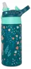 Trinkflasche, Thermosflasche, 350 Ml, Für Die Schule, Für Produktbild-Vorschau 3
