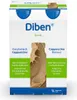 Fresenius Fresubin DIBEN Drink 6x4x200ml Cappuccino Produktbild-Vorschau 2
