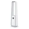 AIORBER Ventilateur 3 en 1 sans pales avec filtre HEPA, Voir les images du produit 1