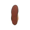 Sneakers Del Marchio Dc Del Modello Pure Wnt Marrone Anteprima dell’immagine prodotto 17