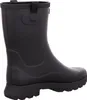 Aigle Alya Gummistiefel Schwarz EU 40 Frau Schwarz EU 40 Produktbild-Vorschau 10