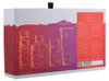 Armaf - Set regalo Club De Nuit Untold EDP 105ml, Lozione Anteprima dell’immagine prodotto 3