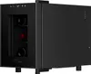 TroniTechnik® Weinkühlschrank Montpellier, Produktbild-Vorschau 8