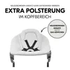 Hauck 5-tlg. Hochstuhl Set - Alpha Move Produktbild-Vorschau 6