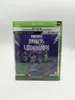 Fortnite - Minz-Legenden Paket (CIAB) Xbox One-Spiel Produktbild-Vorschau 2