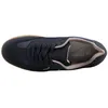 Rieker M5512 14 Damen Sneaker Blau, Blau, Gr. 38 Produktbild-Vorschau 22