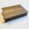 Phase Linear Auto Subwoofer Set passgenau für BMW Produktbild-Vorschau 16
