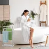 Relaxdays 10037451 Podgląd zdjęcia produktu 3