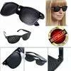 GKA Rasterbrille Ayurveda Brille Sehkorrektur Augentraining Produktbild-Vorschau 1