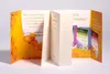 Sonnenblüte Produktbild-Vorschau 8