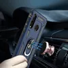 Armor Outdoor Handyhülle für Huawei P30 Lite Handy Panzer Produktbild-Vorschau 4