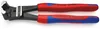 Knipex 61 02 200, Bolzenschneiderzange, Produktbild-Vorschau 1