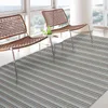 Pista in vinile Asti 60x100 cm Anteprima dell’immagine prodotto 3