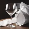 Packpapier zum Verpacken von Umzügen, 100 Produktbild-Vorschau 2