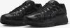 Nike Buty P6000, CD6404002 Podgląd zdjęcia produktu 11