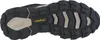 Skechers scarpe Max Protectfast Track, 237304BKGY Anteprima dell’immagine prodotto 4