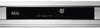 AEG Series 7000 OAB7N12EF, 122 l, 11,5 kg/24h, SN-T, Produktbild-Vorschau 2