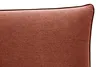 Boxspringbett TOGO-160x200cm Produktbild-Vorschau 9