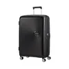 American Tourister carrello Soundbox Spinner 77 / 28 TSA Anteprima dell’immagine prodotto 4