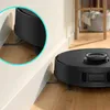 Bosch BHZRSB, Seitenbürste, Staubsaugerroboter, Schwarz, Produktbild-Vorschau 2